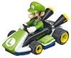 Carrera First 20063028 Nintendo Mario Kart™ - Mario and Luigi 2,9m
