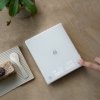 WAGA TIMEMORE BLACK MIRROR BASIC 2 SCALE  