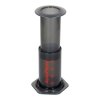 AeroPress – Zaparzacz do kawy – Strzykawka do kawy
