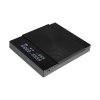 WAGA TIMEMORE BLACK MIRROR BASIC 2 SCALE  
