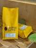 KNITTED COFFEE ESPRESSO FRUITY 1kg 