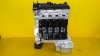 Silnik Mercedes C klasa, E klasa 2.2 CDI OM651.924 OM651.925