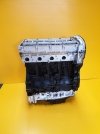 Silnik Fiat Ducato 2.2 HDI EURO4 4HU 4HV 10TRJ1 10TRJ2 PUMA