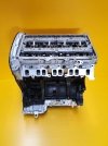 Silnik Peugeot Boxer 2.2 HDI 4HU 4HV 10TRJ1 10TRJ2 PUMA