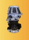 Silnik Ford Transit 2.2 EURO5 HDI DRF5 DRFF CVF5 4H03