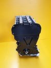 Silnik Citroen Jumper 2.2 EURO5 HDI PUMA 4H03 4HH 4HG 4HJ