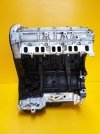 Silnik Fiat Ducato 2.2 HDI EURO4 4HU 4HV 10TRJ1 10TRJ2 PUMA