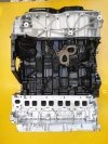  Opel Movano 2.3 pojedyncze turbo EURO5 M9T wszystkie kody