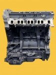 Silnik Peugeot Boxer 2.2 HDI 4HU 4HV 10TRJ1 10TRJ2 PUMA