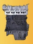 Fiat Ducato 2.0 Fpt wszystkie kody