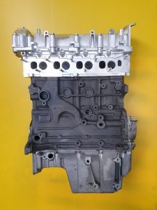 Fiat Ducato 2.0 Fpt wszystkie kody