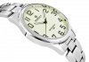 Zegarek Męski PERFECT Fluorescencyjny R418-G-1