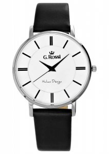 Zegarek Męski G.Rossi 10401A-3A1