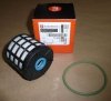ORIGINAL PSA EUROREPAR Kraftstofffilter Dieselfilter 1.6/2.0 BLUE HDi 1643624980