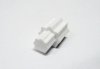 gezahnter Kunststoff für Stellmotor Heizung Mischklappe Citroen C5 C6 Peugeot 407 , 6447RJ ,6447HH , 6480E3 , 6480E4