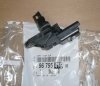 ORIGINAL Luftdrucksensor Höhenanpassung  1.6 - 2.0 BLUEHDI 9675541980 3646412 1867675
