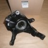 ORIGINAL Achsschenkel rechts für Renault Espace IV ab Bj.12.04.06 8200736571
