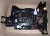 SIDAT Harnstofftank AdBlue Tank Abgasflüssigkeitsbehälter PEUGEOT 3008 II PEUGEOT 5008 II 1.6 HDI 9825645580
