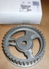 ORIGINAL Zahnrad Nockenwelle  Citroen Peugeot 2.0 16v RFJ 0805H7