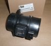 ORIGINAL Luftmengenmesser Luftmassenmesser RENAULT CLIO III 1.5 DCI , 8200358901 , 5WK97007Z , 5WK97007 , 8200299956 ,