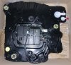ORIGINAL Harnstofftank AdBlue Tank Citroen C-ELYSEE C3 AIRCROSS 9828443980