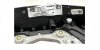  ORIGINAL Lenkrad BMW 3 G20 G21 M-PAKET , 62822185D