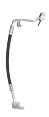 Original Klimaschlauch  IVECO DAILY 06|} 3.0 HPI , 504086405