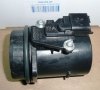 NEU: Original 1920RA AF