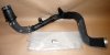 Original Turboschlauch Ladeluftschlauch Renault MEGANE 08-1.6 DCI  144605705R