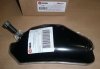 SEIM FAP Kraftstoffadditiv Citroen C3 Picasso Peugeot 207 1.6 HDI   , 9678033680 , 1500RZ , 1500.RZ