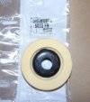 ORIGINAL Citroen Peugeot Federteller Federaufnahme DS5 3008 vorne 5033.F9