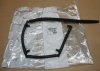 ORIGINAL Schlauch Kraftstoffleitung Kraftstoffschlauch CITROEN PEUGEOT 2.0 HDI 1573SR