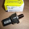 PSA Druckregelventil Kraftstoff Drucksensor Geber Sensor für 1.4 ,1.6 HDI 1920GW