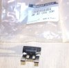 964000020R Neu Autoteile AF