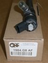 NEU: Original 1984G8 AF