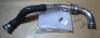 Original Turboschlauch Ladeluftschlauch Renault MEGANE III 1.5 DCI 8200760281