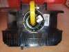 500321199, 500321203, 504108682, 504108685, E500321203
