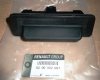 ORIGINAL Heckklappengriff Griff Heckklappe Renault  LAGUNA II Grandtour 8200002001