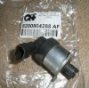 NEU: Original 8200804288 AF
