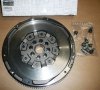 Original Schwungscheibe RENAULT Master 2.3 dci 165 163HP 123009802R