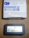 NEU: Original 479300584R AF