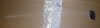 ORIGINAL Verschlußkappe Deckel Wasserbehälter Citroen C4 C8 Jumpy Peugeot 307 807 , 643235 , 6432.35 ,