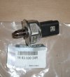 Original Systemdruckregler Kraftstoffeinspritzung für Renault MEGANE III 1.2TCE 166392853R , 166393024R