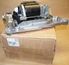 ORIGINAL Luftfederung Kompressor C4 Picasso 9801906980
