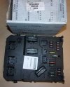 658096 Neu Autoteile  Original 