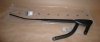 ORIGINAL Renault Wischerarm vorne rechts Scenic II ab Bj.01.12.04 7701061770