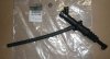 ORIGINAL Renault Geberzylinder Kupplungszylinder KANGOO II 306101984R