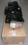 Original PSA Harnstofftank Kraftstoffadditiv für Jumper Boxer 2.0 2.2 3.0 HDi  9818716680