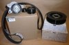 ORIGINAL Satz  Keilrippenriemen Renault  Laguna III Espace IV MEGANE III SCENIC III 2.0 dCi  7PK1705mm 7701477343