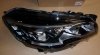 1612495280 Neu Autoteile  Original 
